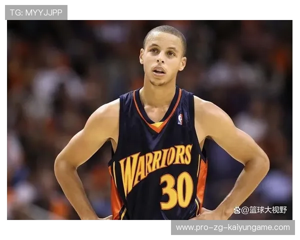 NBA单赛季三分命中数纪录:库里还能自己破自己的纪录吗?,库里单赛季三分球命中率 NBA单赛季三分命中数纪录:库里还能自己破自己的纪录吗?,库里单赛季三分球命中率