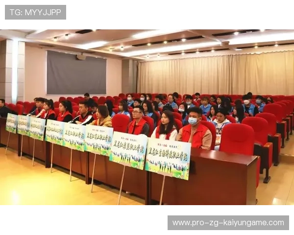 乒乓球学院完善校园教学与比赛资源对接，学校乒乓球竞赛规程
