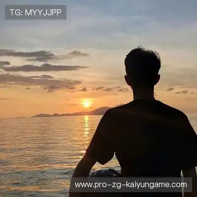 农骁晋